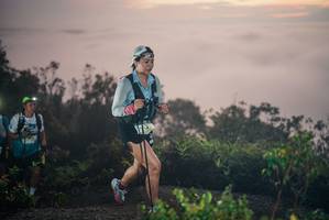 BIB: 
                            <button type="button" onclick="openModal(26360824)" class="btn btn-primary btn-sm float-right btn-popup" data-toggle="modal" data-target=".modal-high-quality">
                        <i class="fas fa-shopping-cart"></i> Add to Cart
                    </button>
                                            <button type="button" onclick="isThisMe(26360824, true)" class="btn btn-success btn-sm float-right btn-popup btn-isme hidden" data-toggle="tooltip" data-placement="bottom" title="นี่คือรูปของคุณใช่ไหม คลิกที่นี่เพื่อเอาเข้าอัลบั้ม">
                        <i class="fas fa-plus"></i> Add to album
                    </button>
                    <button type="button" onclick="isThisMe(26360824, false)" class="btn btn-warning btn-sm float-right btn-popup btn-isnotme hidden">
                        <i class="fas fa-ban"></i> Remove from album
                    </button>